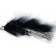 Black Dredger