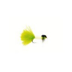 Cats Whisker Weighted Montana