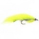 Chartreuse Zonker