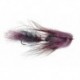 Cheech Leech Black & Red