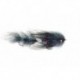 Cheech Leech Black