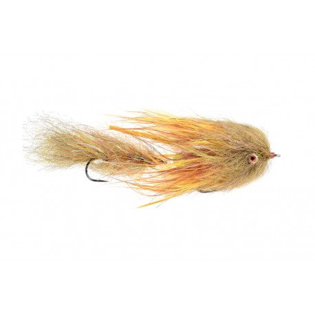 Cheech Leech Fall