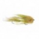 Cheech Leech Olive