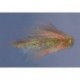 Cheech's Leech Rainbow a Th