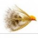 Chicken Little