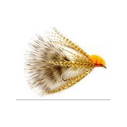 Chicken Little