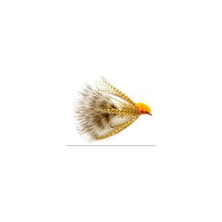 Chicken Little