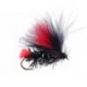 Christians Black Devil Variant