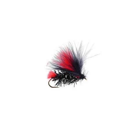 Christians Black Devil Variant