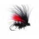 Christians Black Devil