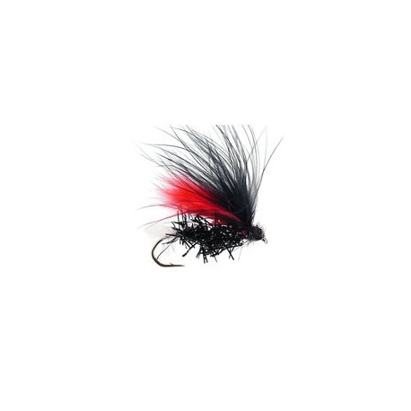 Christians Black Devil