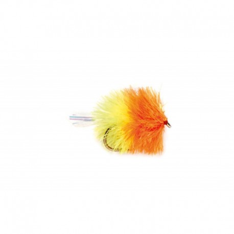 Cocktail Orange