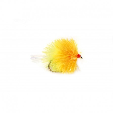 Cocktail Sunburst