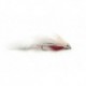 Conehead Bunny Muddler White