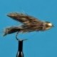 Conehead Muddler Minnow