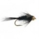 Black Gnat