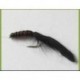 Dead Drift Leech