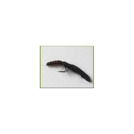 Dead Drift Leech