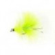 Dog Nobbler Chartreuse