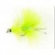 Dog Nobbler Chartreuse
