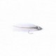 Dw Threadfin Shad