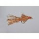 Empies Copper Deadly Shiner Tng