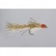 Empies Gold Deadly Shiner Tng