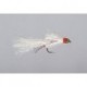 Empies Pearl Deadly Shiner Tng