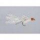 Empies Silver Deadly Shiner Tng