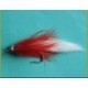 Fire Red Josphat