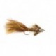 Fish Skull Bugger Olive
