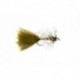 Flash Bugger Olive (Bh)