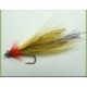 Flashtail Blantons Whistler
