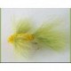 Flogmoth