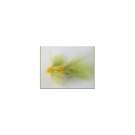 Flogmoth