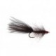 Foissets Tws Black