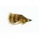 Frankenstein Sculpin Olive