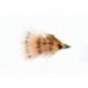 Frankenstein Sculpin Tan