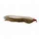 Gaffneys Box Canyon Double Bunny Rainbow Ch Tng