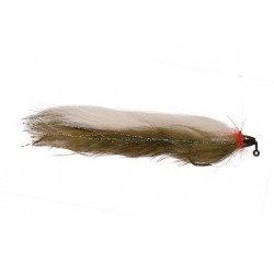 Gaffneys Box Canyon Double Bunny Rainbow Ch Tng