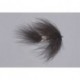 Galloups Black Totally Articulated Sh