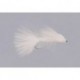 Galloups White Wooly Sculpin