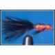 Glister Damsel Damsel Glister