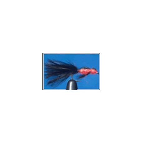 Glister Damsel Damsel Glister