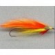 Gold Sprat