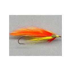 Gold Sprat