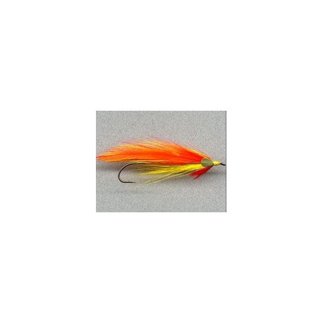Gold Sprat