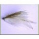 Golden Olive Back White Fish