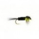 Green Fluo Montana