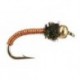 Brassie